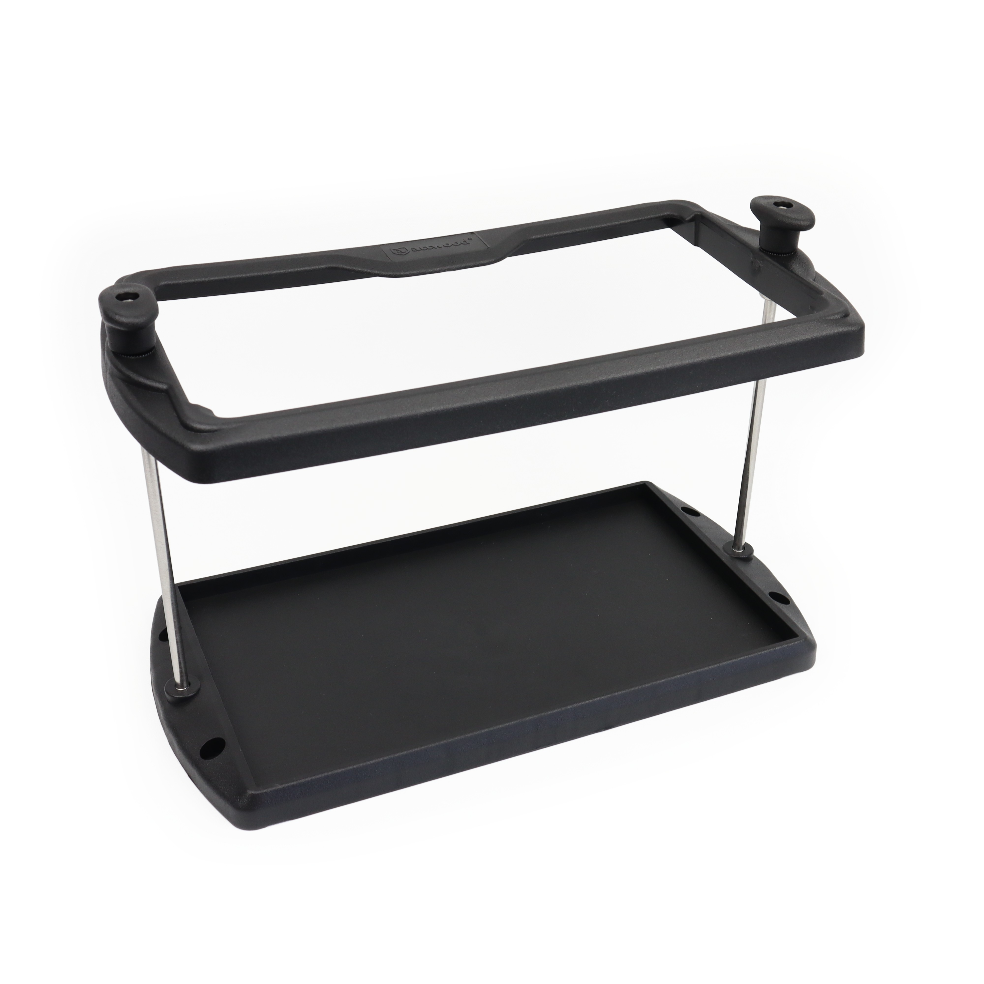 Attwood27SeriesTrayIsoAssd Attwood27SeriesTrayIsoAssd