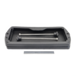 Attwood27SeriesTrayWRuler