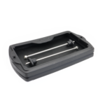 Atwood24SeriesTrayIso