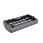 Atwood27SeriesTrayIso