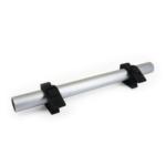 MediumClampPairOnPole