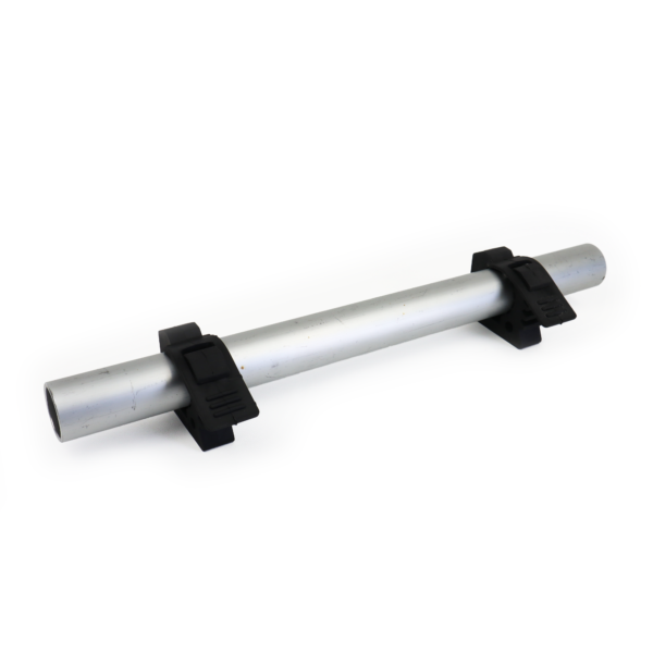 MediumClampPairOnPole