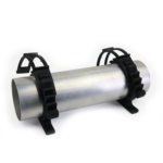 XLClampOnTube