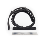 XLClampWRuler