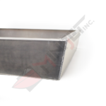 A2 12 and 14 Bench Seat Box Closeup