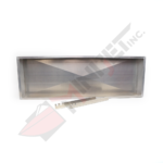 A2 12 and 14 Bench Seat Box Parts