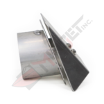 Bilge Blower Vent Side