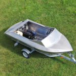 Rigged Hull Kit square