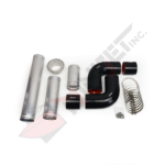1630 Exhaust Kit 2