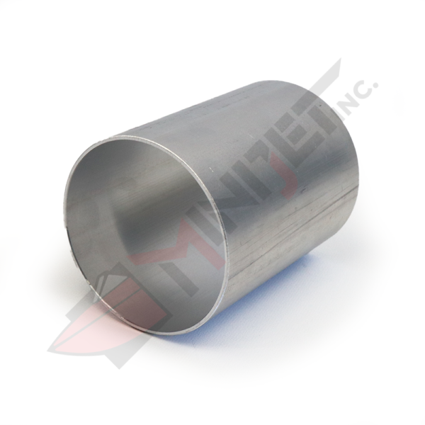 3 inch 16th wall tube