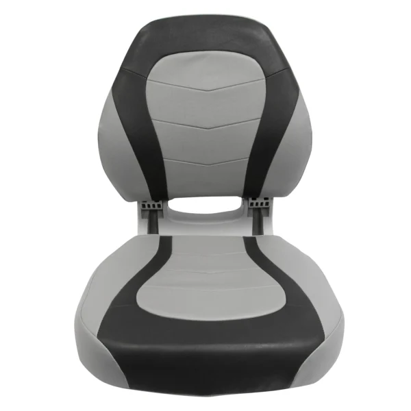 3156 911front 1800x1800.jpg
