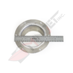 3in exhaust outlet ruler top