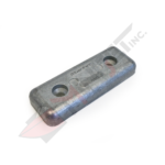 Anode iso