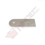 Big Thin Tab