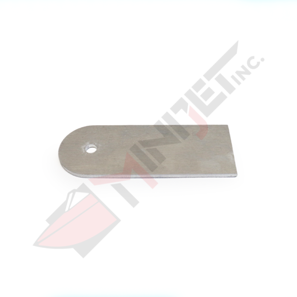 Big Thin Tab