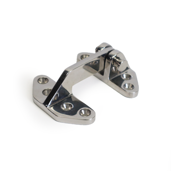 Long Hinge Iso