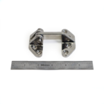 Long Hinge side ruler