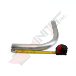 Pump Guard measuring