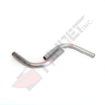 Pump Guard pair