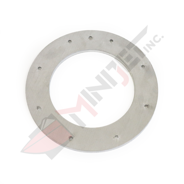 Yamaha Fuel Pump Weld In Ring