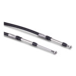 DOMETIC SEASTAR CCX433 EXTREME CONTROL CABLES 86736