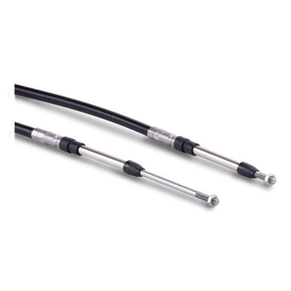 DOMETIC SEASTAR CCX433 EXTREME CONTROL CABLES 86736