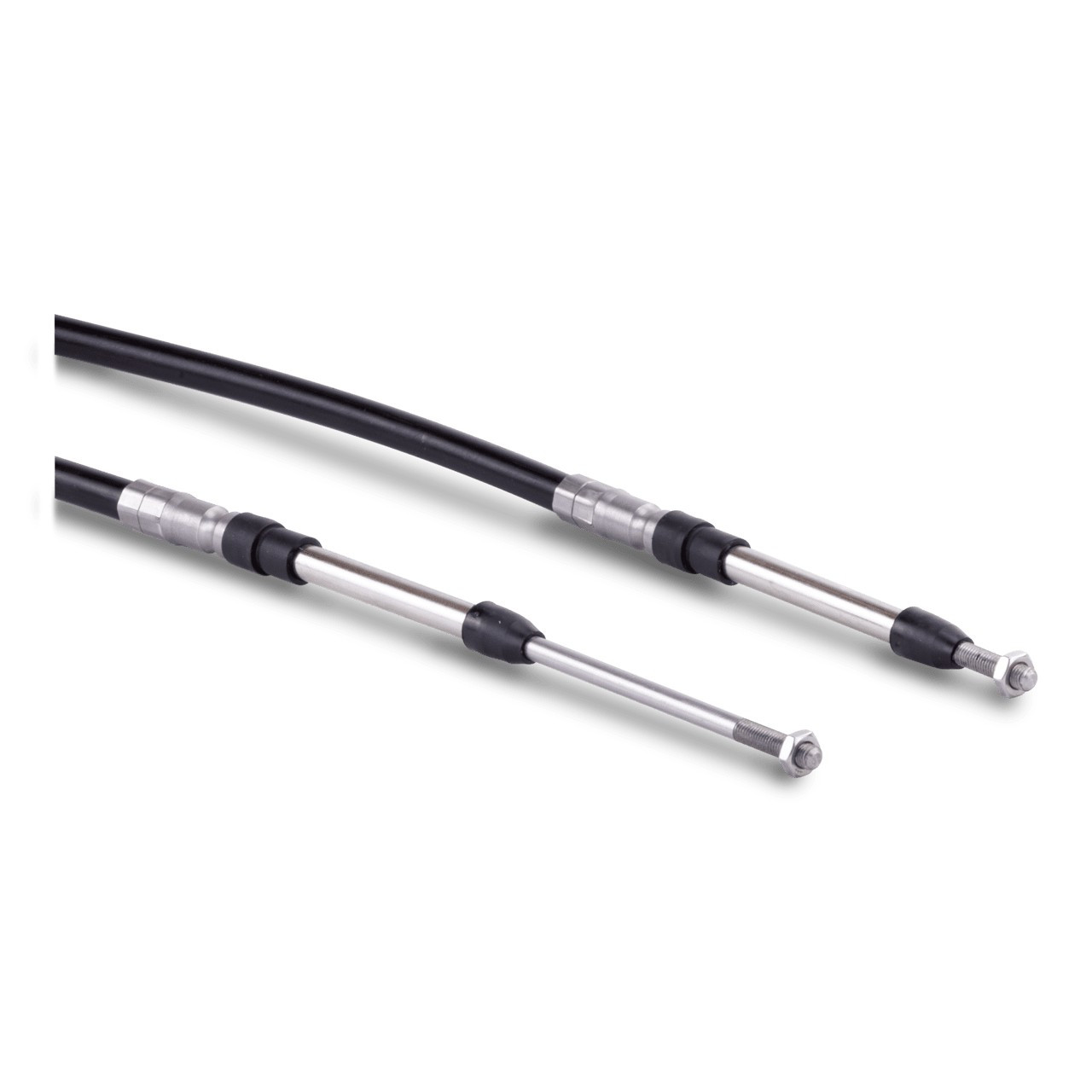DOMETIC SEASTAR CCX433 EXTREME CONTROL CABLES 86736 DOMETIC SEASTAR CCX433 EXTREME CONTROL CABLES 86736