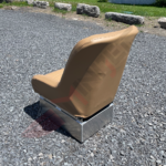 Seatbox Back Closed