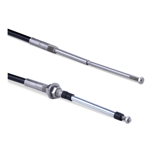 Steering Cable Steering Cable