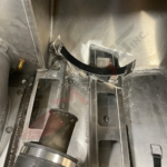 Waterbox Support Ring Config 2