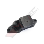 Yamaha Angled Isolator Bare