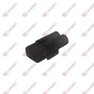 Yamaha Connector 0000 Stop Connector