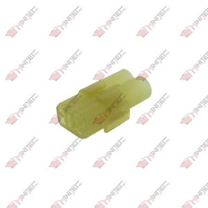 Yamaha Connector 0011 Start Stop Connector