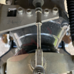 trim cable extension