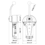 B301 DWG