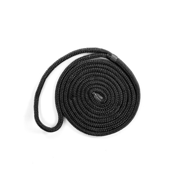 Black Rope