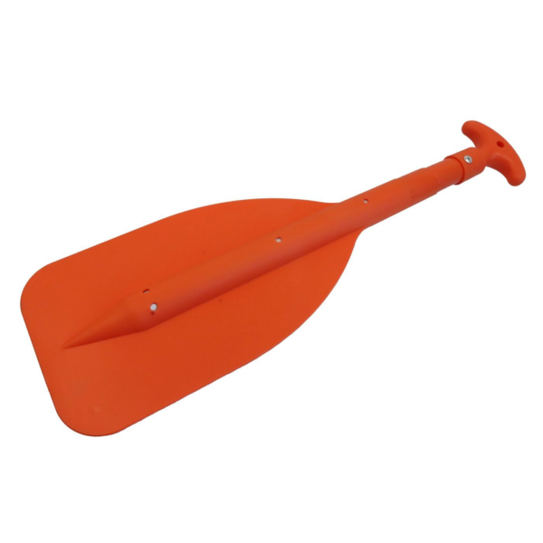 Emergency Paddle 1 square