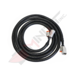 Sea Doo Deutsche extension harness coil