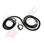 Type 1 Yamaha Wiring Harness Extension S