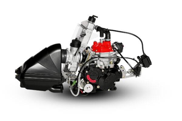 606e2f93f05bae1622c1137e 5fdb9b3308652ff6073f49e1 Rotax 125 MAX 092016 1f999cc82775d6cb3eaf95da1fbba2c2