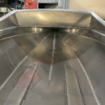 6ft Welded Hull Inside Front