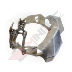 Bucket Assembly