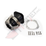 MJ Nozzle Iso w hardware2