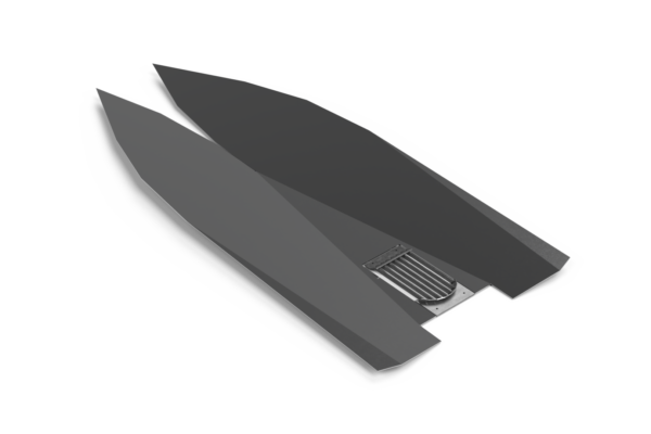 Microjet (10)