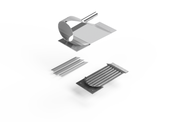 Microjet (12)