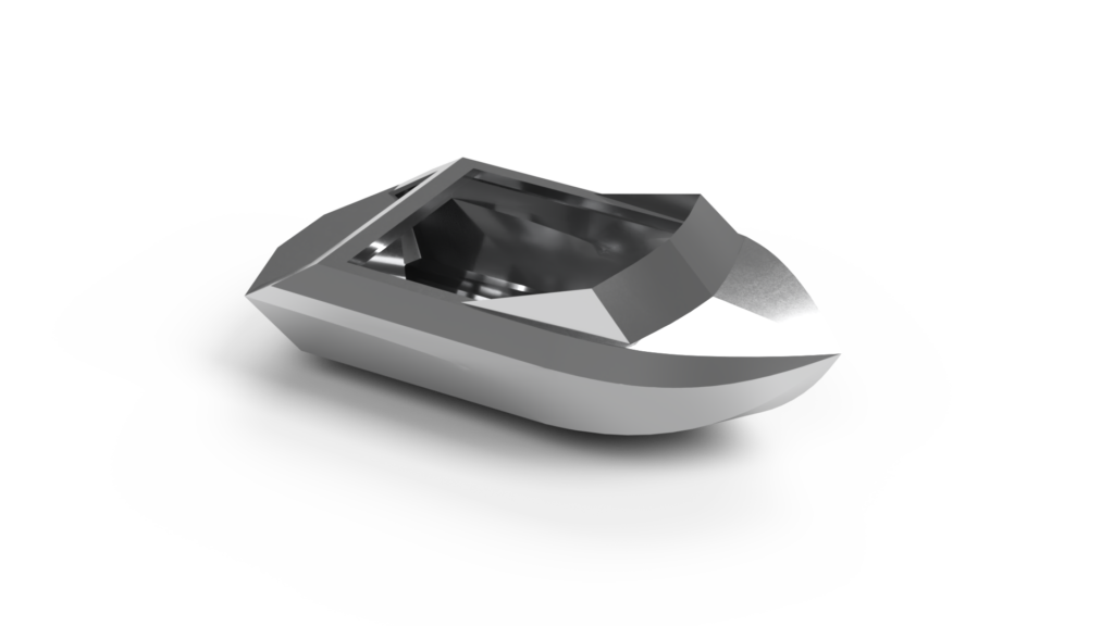 Microjet 2