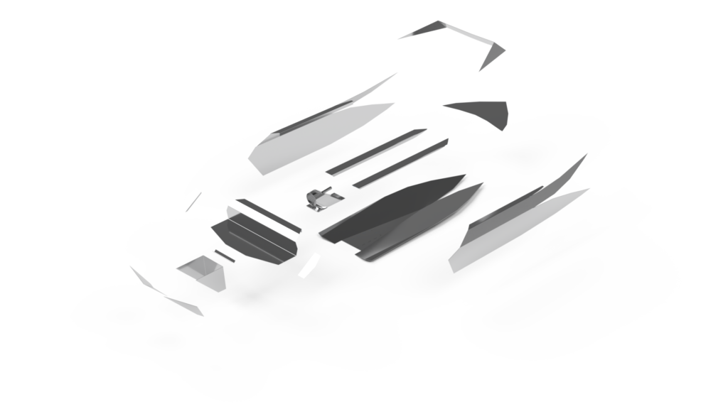 Microjet 3