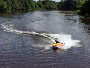 Minijet A2-6