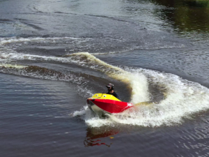 Minijet A2-6