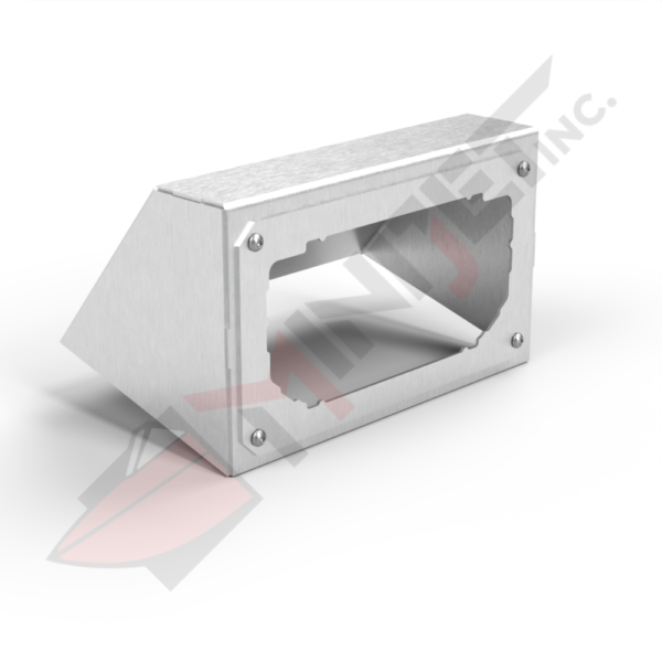 Gauge Clusters rotax3